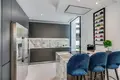 Dom 6 pokojów  Estepona, Hiszpania