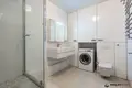 Apartamento 2 habitaciones 63 m² Minsk, Belarús