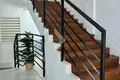 Propiedad comercial 405 m² en Sangkat Olympic, Camboya