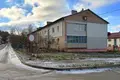 2 room apartment 51 m² Lahojsk, Belarus