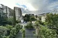 Wohnung 2 zimmer 48 m² Evenkiysky Rayon, Russland