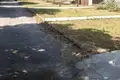 Dom 3 pokoi 100 m² Plewen, Bułgaria