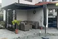 Maison 3 chambres 179 m² Kablechkovo, Bulgarie