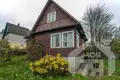 Дом 84 м² Красненский сельский Совет, Беларусь