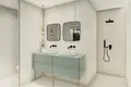 3 bedroom villa 335 m² Finestrat, Spain