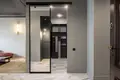 Apartamento 3 habitaciones 126 m² Moscú, Rusia