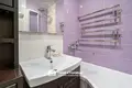 Квартира 2 комнаты 47 м² Минск, Беларусь