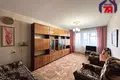 Квартира 2 комнаты 50 м² Солигорск, Беларусь