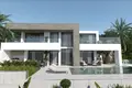 Wohnung 4 zimmer 250 m² Marmaris, Türkei