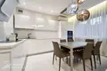 Appartement 5 chambres 155 m² en Minsk, Bélarus