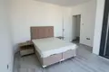 Appartement 2 chambres 73 m² Girne Belediyesi, Chypre du Nord