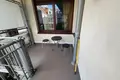 2 room apartment 65 m² Poznan, Poland