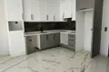 Apartamento 3 habitaciones 95 m² Kargicak, Turquía
