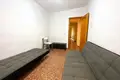 Wohnung 3 Schlafzimmer  Villajoyosa, Spanien