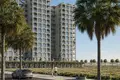 Kompleks mieszkalny Three Garden Residence