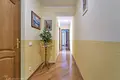 Apartamento 4 habitaciones 133 m² Minsk, Belarús