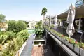 Villa 9 Schlafzimmer 1 048 m² Benidorm, Spanien