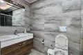 Apartamento 4 habitaciones 145 m² Mahmutlar, Turquía
