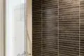 Apartamento 2 habitaciones 64 m² en Marupe, Letonia