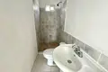 Dom 3 pokoi 450 m² San Juan del Sur, Nikaragua