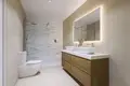 Appartement 2 chambres 74 m² Dos Hermanas, Espagne