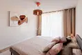 1 bedroom apartment  Miraverde, Spain