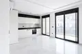Mieszkanie 3 pokoi 108 m² Alanya, Turcja