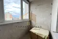 3 room apartment 70 m² Muchaviecki sielski Saviet, Belarus