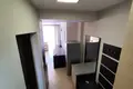 Wohnung 1 Schlafzimmer 70 m² Nessebar, Bulgarien