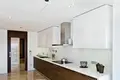 Wohnung 223 m² Marmararegion, Türkei