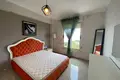 Appartement 58 m² District de Vlora, Albanie