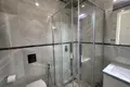 Wohnung 2 Schlafzimmer 112 m² Koinoteta Agiou Tychona, Zypern