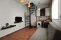 Casa 1 habitacion 34 m² Málaga, Španjolska