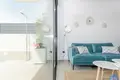 Szeregowiec 3 pokoi 222 m² Benijofar, Hiszpania
