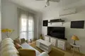 3 bedroom apartment 98 m² Manilva, Spain