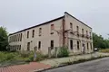 Appartement  Ruda Slaska, Pologne