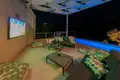 Casa 4 habitaciones 254 m² Motovun, Croacia