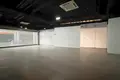 Büro 498 m² Moskau, Russland