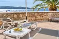 Casa 4 habitaciones 300 m² Grad Trogir, Croacia