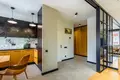 Wohnung 1 zimmer 50 m² Rauschen, Russland