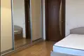 Квартира 3 комнаты 97 м² Одесса, Украина