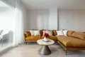 3 bedroom apartment 116 m² San Pedro Alcantara, Spain