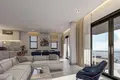 3 bedroom apartment 195 m² Limassol, Cyprus