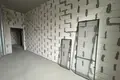 2 room apartment 58 m² Odesa, Ukraine