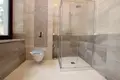 House 12 rooms 1 123 m² Kekavas pagasts, Latvia