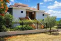 Villa de 6 pièces 315 m² Megali Panagia, Grèce