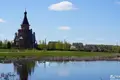 Дом 146 м² Новоселье, Беларусь