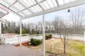 2 bedroom apartment 73 m² Tuusula, Finland