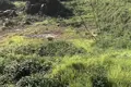 Land 477 m² Kolašin Municipality, Montenegro
