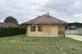 Maison 114 m² Kliejniki, Bélarus